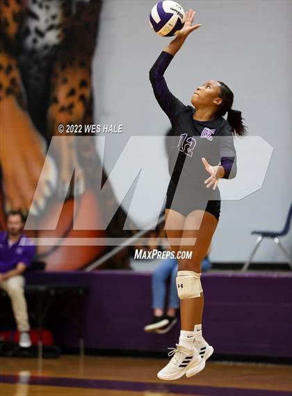 Thumbnail 1 in Lafayette @ DeSoto Central photogallery.