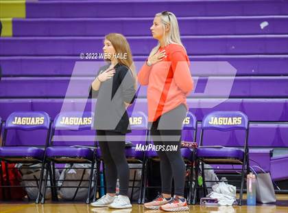 Thumbnail 3 in Lafayette @ DeSoto Central photogallery.
