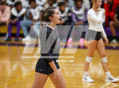 Thumbnail 3 in Lafayette @ DeSoto Central photogallery.
