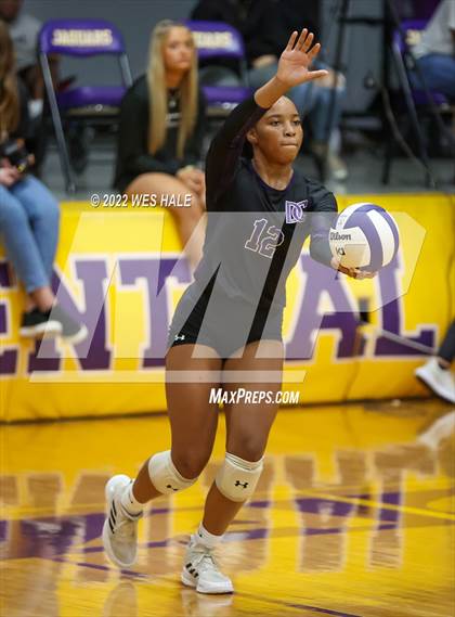 Thumbnail 2 in Lafayette @ DeSoto Central photogallery.