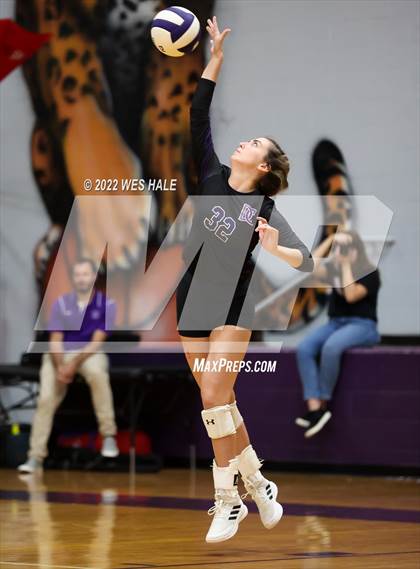Thumbnail 3 in Lafayette @ DeSoto Central photogallery.