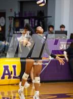 Photo from the gallery "Lafayette @ DeSoto Central"
