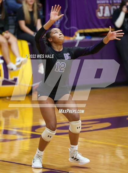 Thumbnail 1 in Lafayette @ DeSoto Central photogallery.