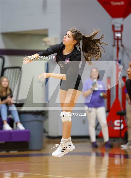 Thumbnail 3 in Lafayette @ DeSoto Central photogallery.