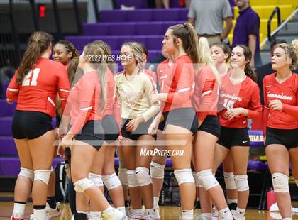 Thumbnail 2 in Lafayette @ DeSoto Central photogallery.