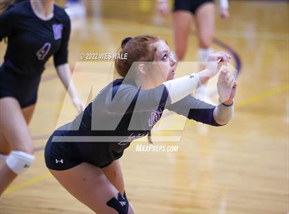 Thumbnail 1 in Lafayette @ DeSoto Central photogallery.