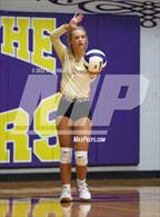 Photo from the gallery "Lafayette @ DeSoto Central"