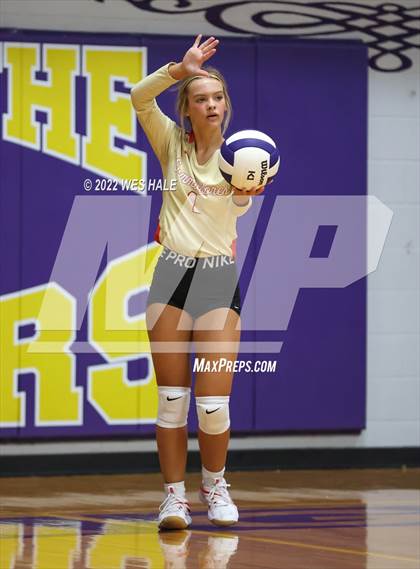 Thumbnail 2 in Lafayette @ DeSoto Central photogallery.
