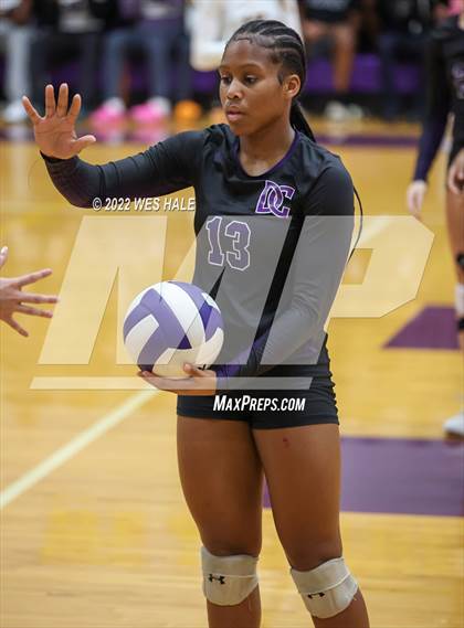 Thumbnail 2 in Lafayette @ DeSoto Central photogallery.