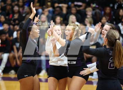 Thumbnail 2 in Lafayette @ DeSoto Central photogallery.