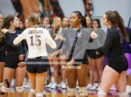 Thumbnail 1 in Lafayette @ DeSoto Central photogallery.