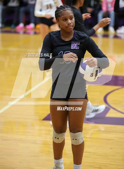 Thumbnail 1 in Lafayette @ DeSoto Central photogallery.