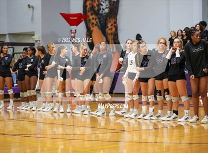 Thumbnail 1 in Lafayette @ DeSoto Central photogallery.