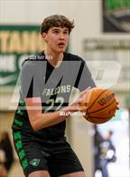 Photo from the gallery "Rio Americano @ Archie Williams"