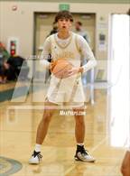 Photo from the gallery "Rio Americano @ Archie Williams"