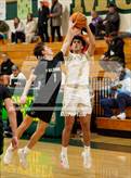 Photo from the gallery "Rio Americano @ Archie Williams"