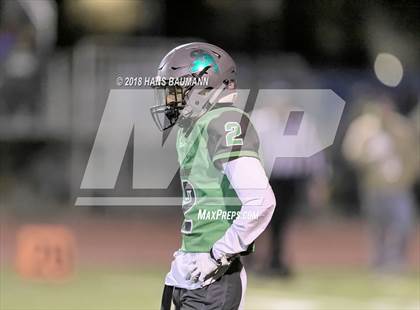 Thumbnail 3 in Truckee @ Churchill County (NIAA 3A Final) photogallery.