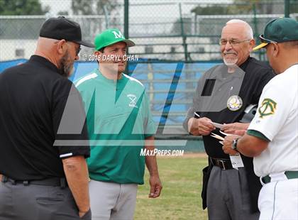 Thumbnail 2 in Monrovia @ Temple City photogallery.