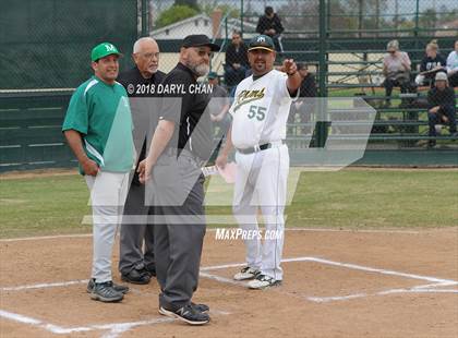 Thumbnail 1 in Monrovia @ Temple City photogallery.