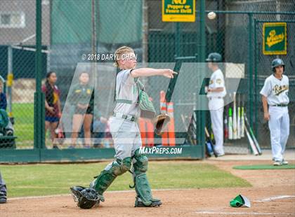 Thumbnail 3 in Monrovia @ Temple City photogallery.
