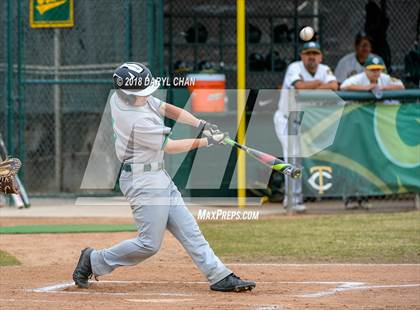 Thumbnail 3 in Monrovia @ Temple City photogallery.