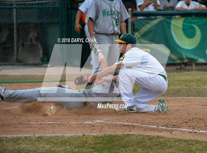 Thumbnail 2 in Monrovia @ Temple City photogallery.