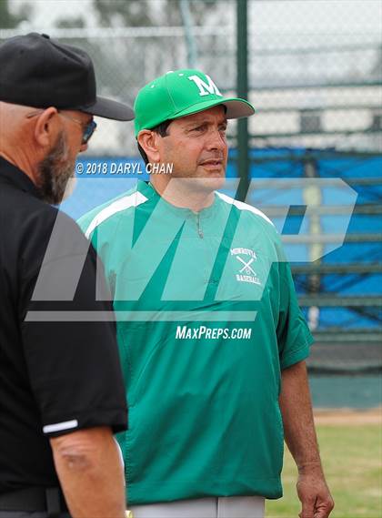 Thumbnail 1 in Monrovia @ Temple City photogallery.