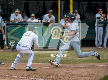 Thumbnail 3 in Monrovia @ Temple City photogallery.