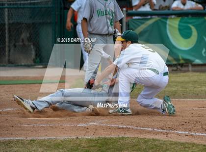 Thumbnail 1 in Monrovia @ Temple City photogallery.