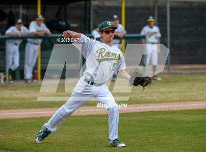 Thumbnail 3 in Monrovia @ Temple City photogallery.