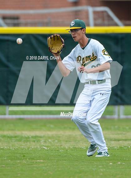 Thumbnail 3 in Monrovia @ Temple City photogallery.