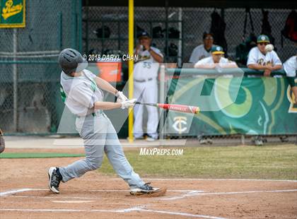 Thumbnail 2 in Monrovia @ Temple City photogallery.