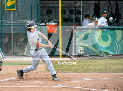 Thumbnail 2 in Monrovia @ Temple City photogallery.