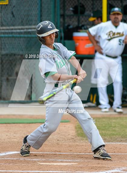 Thumbnail 3 in Monrovia @ Temple City photogallery.
