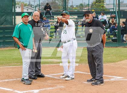 Thumbnail 2 in Monrovia @ Temple City photogallery.