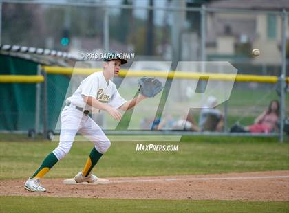 Thumbnail 3 in Monrovia @ Temple City photogallery.