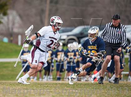 Thumbnail 2 in Salisbury School @ Trinity-Pawling photogallery.