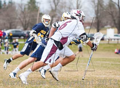 Thumbnail 3 in Salisbury School @ Trinity-Pawling photogallery.