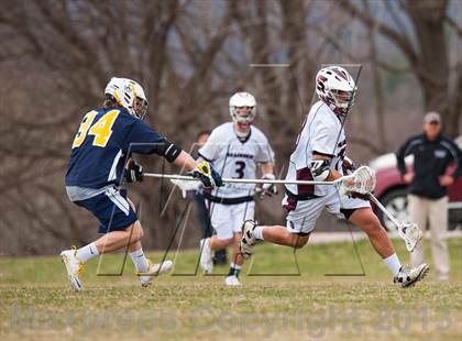 Thumbnail 2 in Salisbury School @ Trinity-Pawling photogallery.