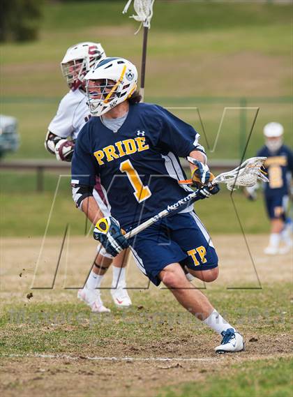 Thumbnail 2 in Salisbury School @ Trinity-Pawling photogallery.