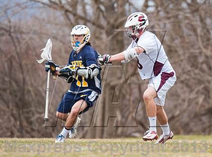 Thumbnail 2 in Salisbury School @ Trinity-Pawling photogallery.