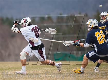 Thumbnail 3 in Salisbury School @ Trinity-Pawling photogallery.
