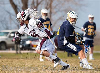 Thumbnail 3 in Salisbury School @ Trinity-Pawling photogallery.