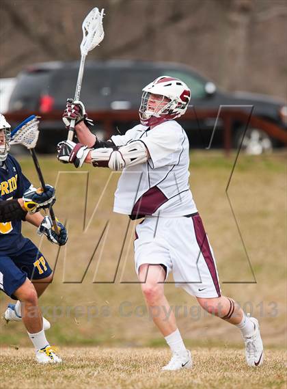 Thumbnail 2 in Salisbury School @ Trinity-Pawling photogallery.