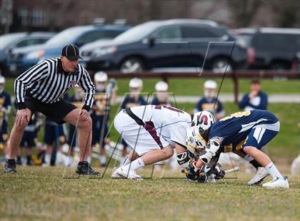 Thumbnail 2 in Salisbury School @ Trinity-Pawling photogallery.