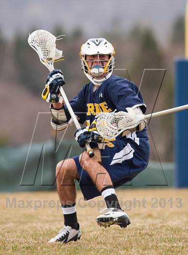 Friday, Apr 12, 2013