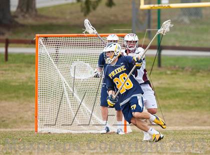 Thumbnail 3 in Salisbury School @ Trinity-Pawling photogallery.