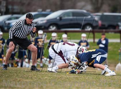 Thumbnail 3 in Salisbury School @ Trinity-Pawling photogallery.