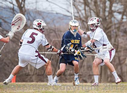 Thumbnail 3 in Salisbury School @ Trinity-Pawling photogallery.