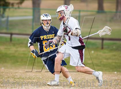 Thumbnail 3 in Salisbury School @ Trinity-Pawling photogallery.